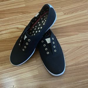Keds by Kate Spade